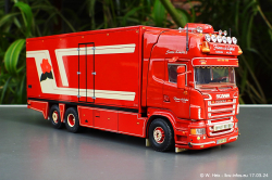 20240317-EIjkel-Fleurs-vd-00420