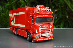 20240317-EIjkel-Fleurs-vd-00421