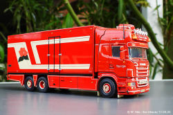 20240317-EIjkel-Fleurs-vd-00423