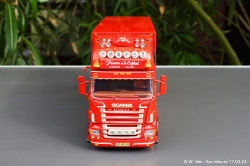 20240317-EIjkel-Fleurs-vd-00424