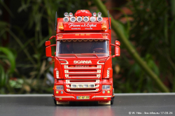 20240317-EIjkel-Fleurs-vd-00425