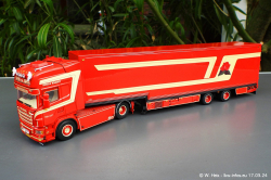 20240317-EIjkel-Fleurs-vd-00426