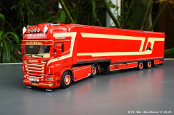 20240317-EIjkel-Fleurs-vd-00428