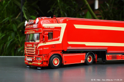 20240317-EIjkel-Fleurs-vd-00430