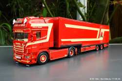 20240317-EIjkel-Fleurs-vd-00435