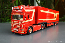 20240317-EIjkel-Fleurs-vd-00436