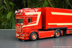 20240317-EIjkel-Fleurs-vd-00437