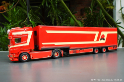 20240317-EIjkel-Fleurs-vd-00438