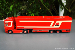 20240317-EIjkel-Fleurs-vd-00439