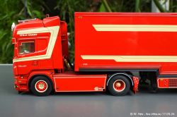 20240317-EIjkel-Fleurs-vd-00441