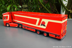 20240317-EIjkel-Fleurs-vd-00442