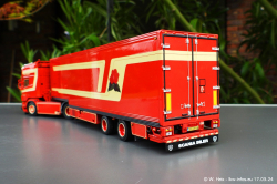 20240317-EIjkel-Fleurs-vd-00444