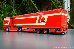 20240317-EIjkel-Fleurs-vd-00445