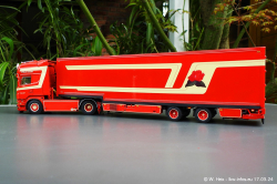 20240317-EIjkel-Fleurs-vd-00446