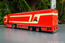 20240317-EIjkel-Fleurs-vd-00448