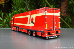 20240317-EIjkel-Fleurs-vd-00449