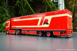 20240317-EIjkel-Fleurs-vd-00450