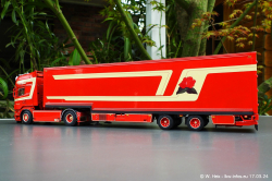 20240317-EIjkel-Fleurs-vd-00451