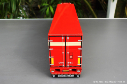 20240317-EIjkel-Fleurs-vd-00452