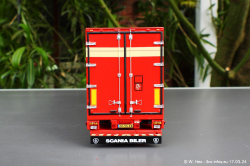 20240317-EIjkel-Fleurs-vd-00453