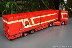 20240317-EIjkel-Fleurs-vd-00454