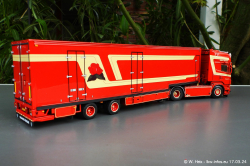 20240317-EIjkel-Fleurs-vd-00455