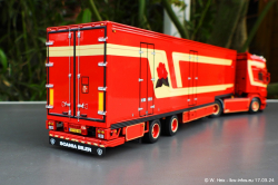 20240317-EIjkel-Fleurs-vd-00456