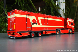 20240317-EIjkel-Fleurs-vd-00457