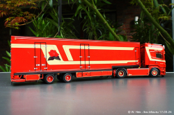 20240317-EIjkel-Fleurs-vd-00458