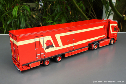 20240317-EIjkel-Fleurs-vd-00459