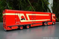 20240317-EIjkel-Fleurs-vd-00460