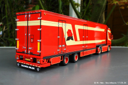 20240317-EIjkel-Fleurs-vd-00461