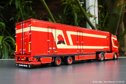 20240317-EIjkel-Fleurs-vd-00462