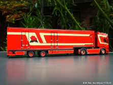 20240317-EIjkel-Fleurs-vd-00463