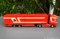 20240317-EIjkel-Fleurs-vd-00465