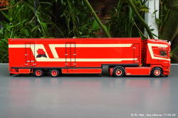 20240317-EIjkel-Fleurs-vd-00466