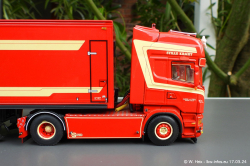 20240317-EIjkel-Fleurs-vd-00467