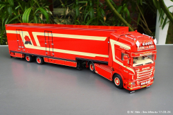 20240317-EIjkel-Fleurs-vd-00468