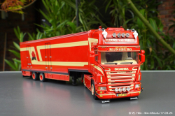 20240317-EIjkel-Fleurs-vd-00470