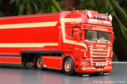 20240317-EIjkel-Fleurs-vd-00472