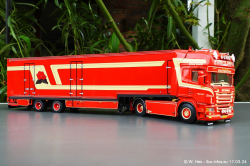 20240317-EIjkel-Fleurs-vd-00473