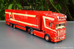 20240317-EIjkel-Fleurs-vd-00474