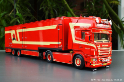 20240317-EIjkel-Fleurs-vd-00475