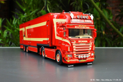 20240317-EIjkel-Fleurs-vd-00476