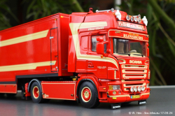 20240317-EIjkel-Fleurs-vd-00477