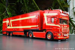 20240317-EIjkel-Fleurs-vd-00478