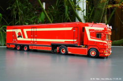 20240317-EIjkel-Fleurs-vd-00479