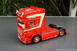 20240317-EIjkel-Fleurs-vd-00480