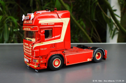 20240317-EIjkel-Fleurs-vd-00481