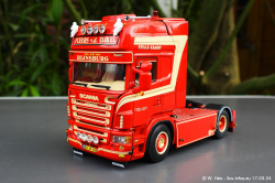 20240317-EIjkel-Fleurs-vd-00482